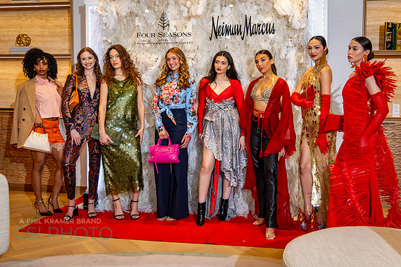 Neiman Marcus KOP - Jen Su_0105