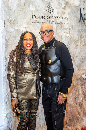Neiman Marcus KOP - Jen Su_0110