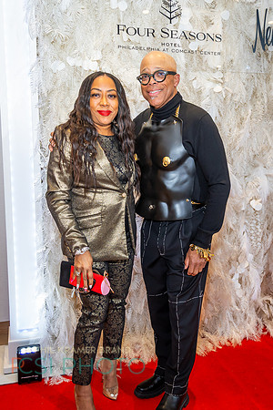 Neiman Marcus KOP - Jen Su_0109