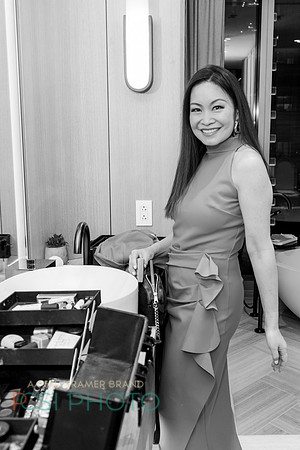 Neiman Marcus KOP - Jen Su_0111