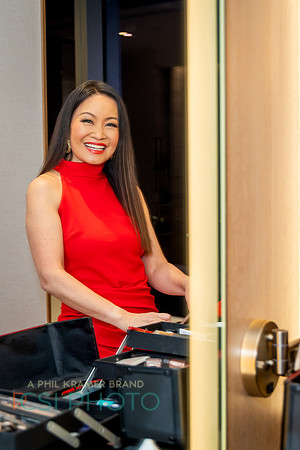 Neiman Marcus KOP - Jen Su_0113