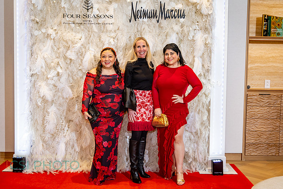 Neiman Marcus KOP - Jen Su_0107