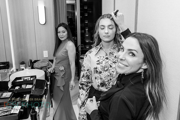 Neiman Marcus KOP - Jen Su_0112