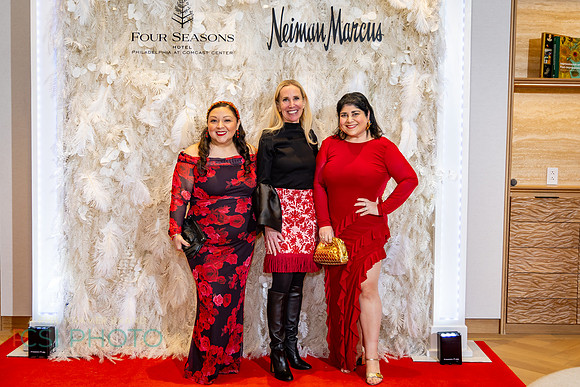 Neiman Marcus KOP - Jen Su_0108
