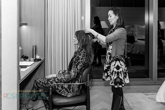 Neiman Marcus KOP - Jen Su_0114