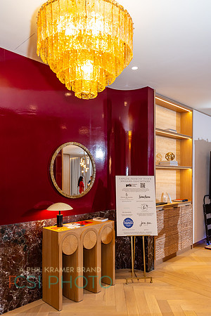 Neiman Marcus KOP - Jen Su_0116