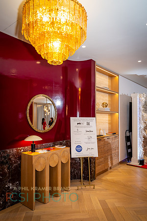 Neiman Marcus KOP - Jen Su_0117
