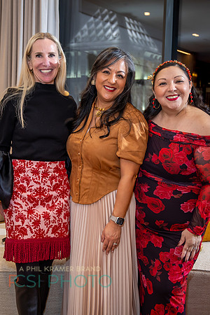 Neiman Marcus KOP - Jen Su_0120