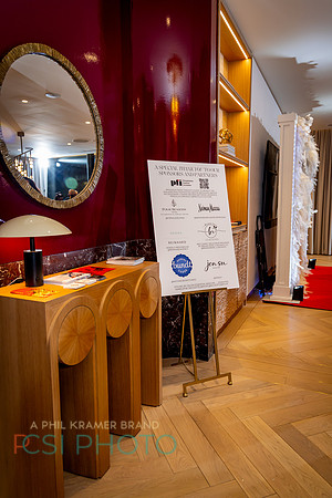 Neiman Marcus KOP - Jen Su_0118