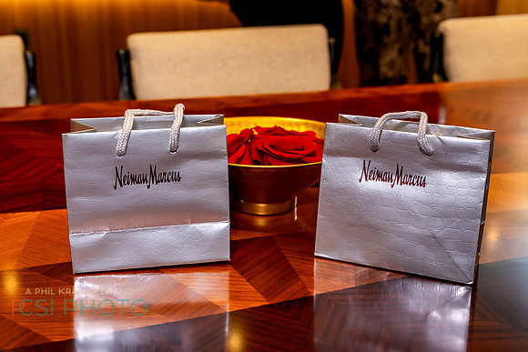 Neiman Marcus KOP - Jen Su_0124
