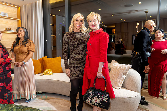 Neiman Marcus KOP - Jen Su_0121