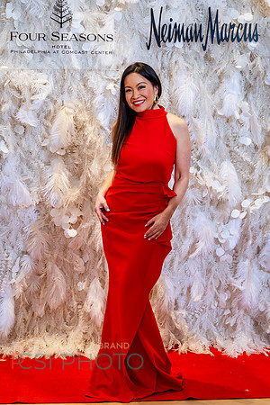 Neiman Marcus KOP - Jen Su_0128