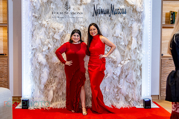 Neiman Marcus KOP - Jen Su_0126