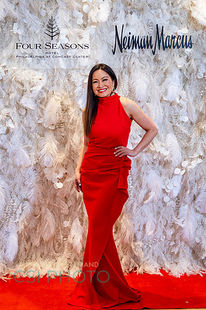 Neiman Marcus KOP - Jen Su_0129