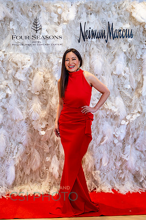Neiman Marcus KOP - Jen Su_0130