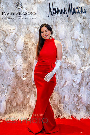Neiman Marcus KOP - Jen Su_0131