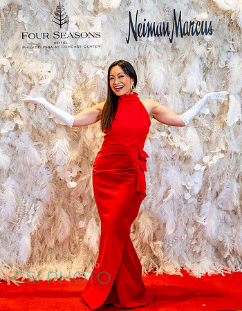 Neiman Marcus KOP - Jen Su_0134