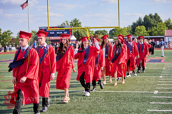 PWHS Graduation-2024_0072
