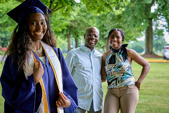 Jael Ansu Graduation_0089