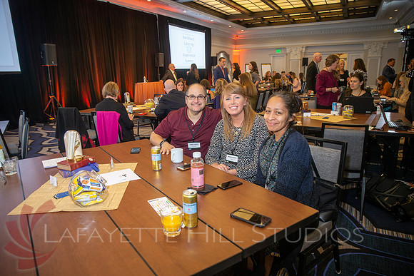 MarriottCateringCouncil_0078