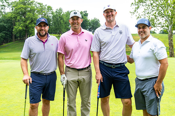 FM-Golf Slideshow-2025_0238