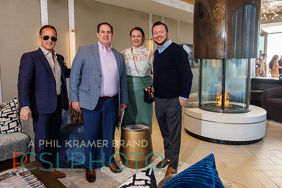 Philly Style Top Luxury Real Estate Leaders_0002