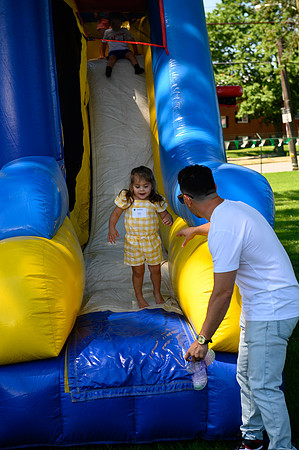 Sandmeyer 70th_0064