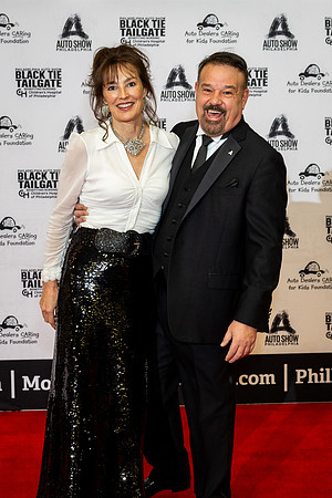 BTTG-2025-Red Carpet_0004