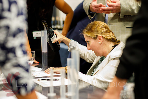 MarriottCateringCouncil_0446