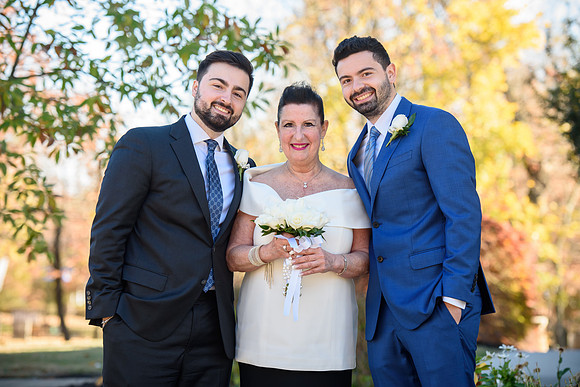 Ruggieri-Latino_0177