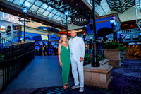 Philly Style-party-HarrisCasinoPoolAfterDark_0003