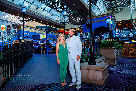 Philly Style-party-HarrisCasinoPoolAfterDark_0003