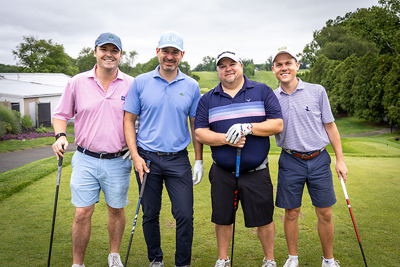 FM-Golf Slideshow-2025_0218
