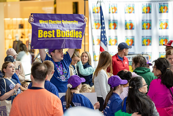 KOP-Best buddies friendship walk 2025__0129
