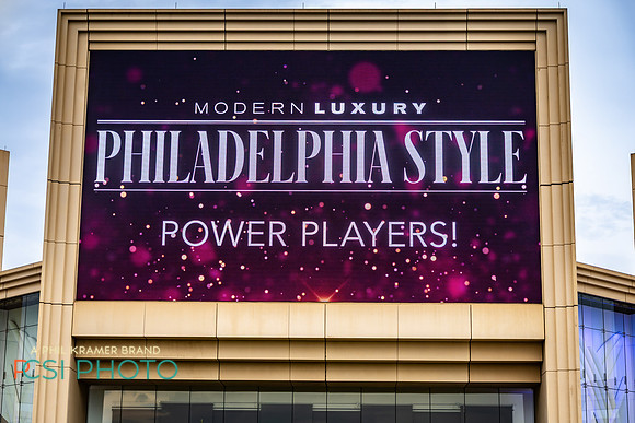 Philly Style-Power-Players-ParxCASINO _0006