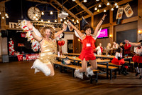 #Cupidsundierun2026 highlights_0002
