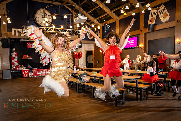 #Cupidsundierun2026 highlights_0002