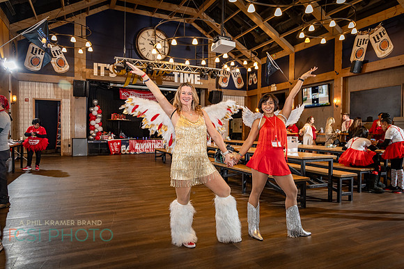 #Cupidsundierun2026 highlights_0001