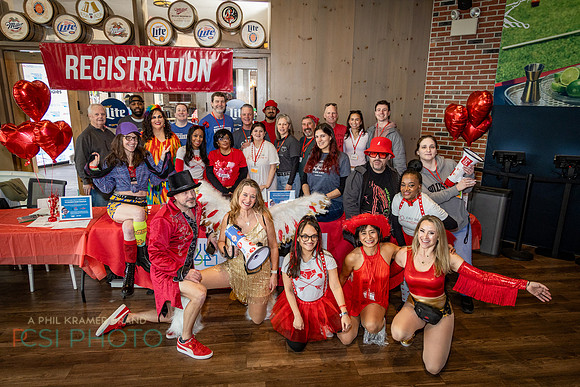 #Cupidsundierun2026 highlights_0004
