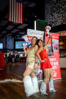 #Cupidsundierun2026 highlights_0009
