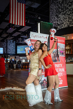 #Cupidsundierun2026 highlights_0009