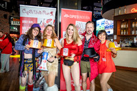 #Cupidsundierun2026 highlights_0006