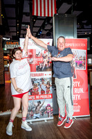 #Cupidsundierun2026 highlights_0011