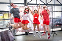 #Cupidsundierun2026 highlights_0018