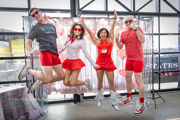 #Cupidsundierun2026 highlights_0018