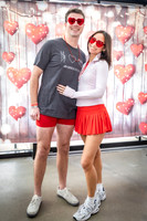 #Cupidsundierun2026 highlights_0020