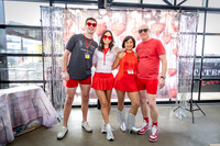 #Cupidsundierun2026 highlights_0017