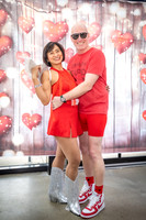 #Cupidsundierun2026 highlights_0019