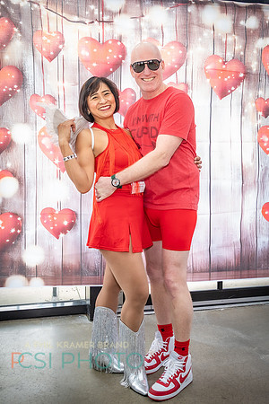 #Cupidsundierun2026 highlights_0019