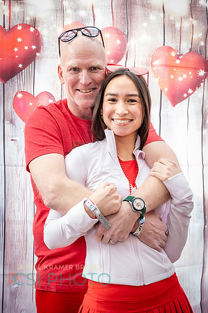 #Cupidsundierun2026 highlights_0022